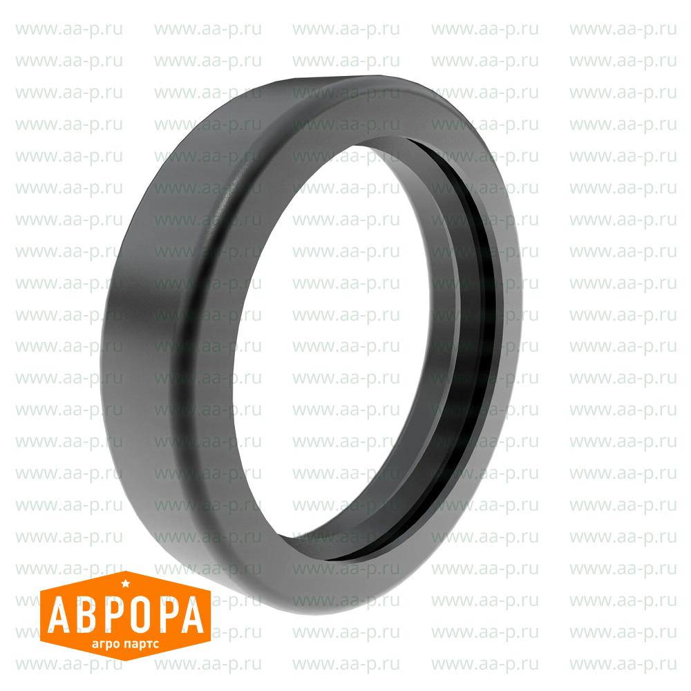 CH19161 САЛЬНИК